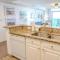 Beautiful Renovated 2 Bedroom Condo with Direct Ocean Views! Paradise 1907 - Myrtle Beach