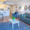 Beautiful Renovated 2 Bedroom Condo with Direct Ocean Views! Paradise 1907 - Myrtle Beach