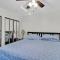 Magnificent Gulf Front Condo Located Directly on the Ocean! condo - 印第安盐滩