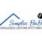 Semplice BnB Bonagia