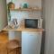 Vicentina Rooms by Casas do Alentejo