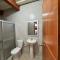 KETHALYA TAYRONA Hostal - 埃尔扎伊诺
