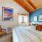 Aspen View Cabin - ماكال