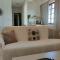 Vicentina Rooms by Casas do Alentejo