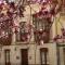 Emebed Posada