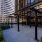 Foreshore Place Elegant Studio in CBD - 开普敦