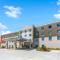 Holiday Inn Express & Suites Macclenny by IHG - Macclenny