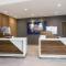 Holiday Inn Express & Suites Macclenny by IHG