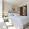 Foreshore Place Elegant Studio in CBD - 开普敦