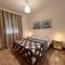 Chalet con piscina privada dos baños para 6 pax - 贝赫尔-德拉弗龙特拉