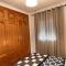 Chalet con piscina privada dos baños para 6 pax - 贝赫尔-德拉弗龙特拉