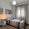 Chalet con piscina privada dos baños para 6 pax - 贝赫尔-德拉弗龙特拉