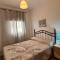 Chalet con piscina privada dos baños para 6 pax - 贝赫尔-德拉弗龙特拉