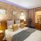 Villa Majestic for Exclusive Accommodation