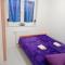 Apartman MED