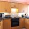 Villa Majestic for Exclusive Accommodation