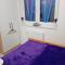 Apartman MED - 多博伊