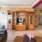 Villa Majestic for Exclusive Accommodation