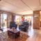 Villa Majestic for Exclusive Accommodation