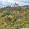 Zentral gelegenes Apartment am Fuße der Wartburg Zentral gelegenes Apartment am Fuße der Wartburg