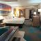 Days Inn by Wyndham Elberton