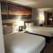 Days Inn by Wyndham Elberton