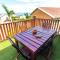 Villa Majestic for Exclusive Accommodation