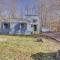 Tobyhanna Home with Fire Pit, Pool and Beach Access! - Tobyhanna