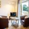 Apartment La Falaise by Interhome - بورنيك