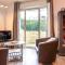 Apartment La Falaise by Interhome - بورنيك