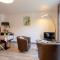 Apartment La Falaise by Interhome - بورنيك