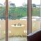 Apartment La Falaise by Interhome - بورنيك