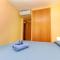 Apartment Las Terrazas-6 by Interhome - Oropesa del Mar