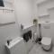 Spacious, warm and cozy studio