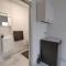 Spacious, warm and cozy studio