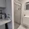 Spacious, warm and cozy studio