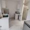 Spacious, warm and cozy studio