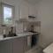 Spacious, warm and cozy studio