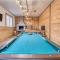 Apartment Maklen-2 by Interhome - Brod Moravice