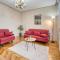 Apartment Maklen-2 by Interhome - Brod Moravice
