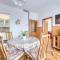 Apartment Maklen-2 by Interhome - Brod Moravice