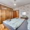 Apartment Maklen-2 by Interhome - Brod Moravice