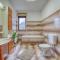 Apartment Maklen-2 by Interhome - Brod Moravice