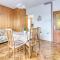 Apartment Maklen-2 by Interhome - Brod Moravice