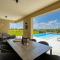 Villa Stella by Interhome - Brtonigla