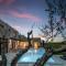 Villa Stella by Interhome - Brtonigla