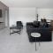 Urban Condo 33 with Veranda - 2 Bdr