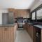Urban Condo 33 with Veranda - 2 Bdr