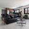 Urban Condo 33 with Veranda - 2 Bdr