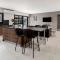 Urban Condo 33 with Veranda - 2 Bdr